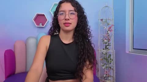 SashaMonroee  online show from 11.20.25