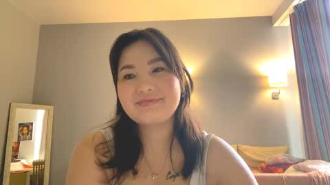 Maria online show from 05.24.26