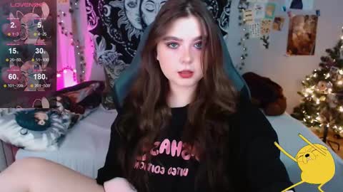 Sashasoy online show from 01.08.25