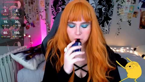 Sashasoy online show from 02.05.25