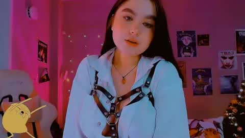 Sashasoy online show from 08.04.26