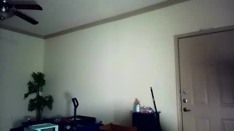 MISTRESS STROKES online show from 12.04.25