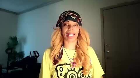 Snapshot of sashastrokes chatting on 03.07.26 MISTRESS STROKES online show from 03.07.26