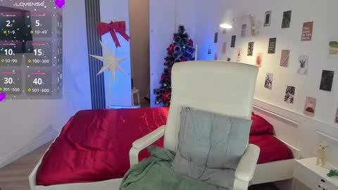 Sasha  online show from 01.03.25