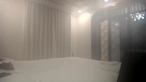 Snapshot of sashasweetsasha chatting on 11.14.25 Sasha online show from 11.14.25