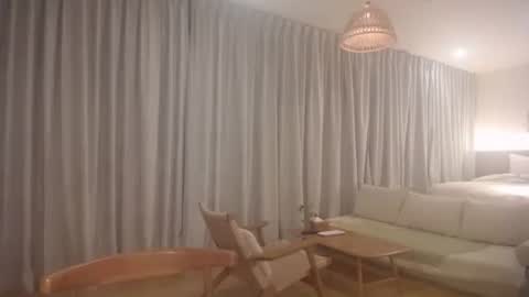 Snapshot of sashasweetsasha chatting on 11.22.25 Sasha online show from 11.22.25