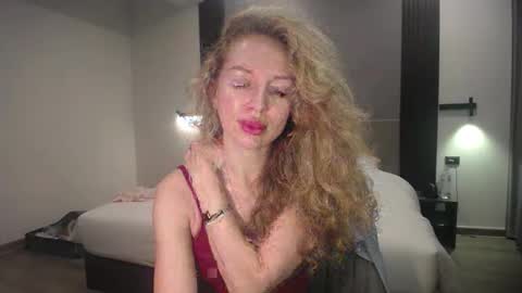 Sasha online show from 03.03.26