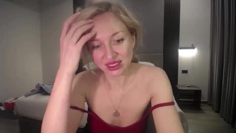 Sasha online show from 03.09.26