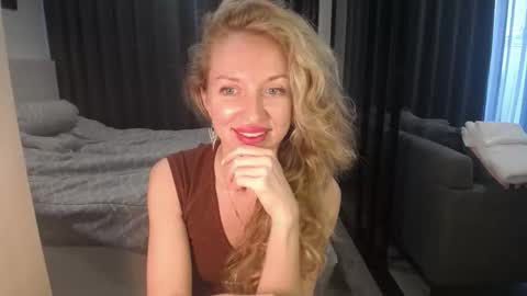 Sasha online show from 04.06.26