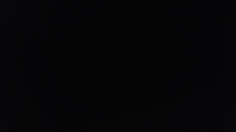 Sashavellor online show from 01.15.26