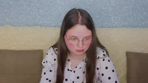 Sasha online show from 04.28.26