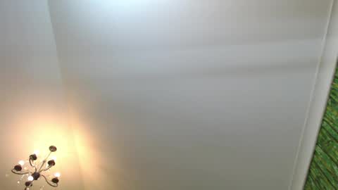 Snapshot of sashawhynot chatting on 05.20.26 Sasha online show from 05.20.26