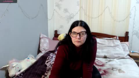 sashaxxxcherry online show from 03.15.26