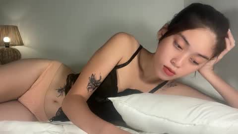 sashi_kaye online show from 03.19.26