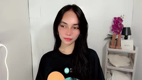 Sashi online show from 11.09.25