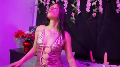 Snapshot of sashsapety chatting on 02.05.25 sashsapety online show from 02.05.25