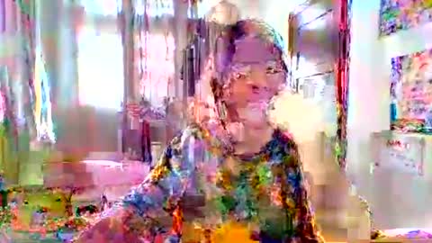 Snapshot of sashsapety chatting on 02.10.25 sashsapety online show from 02.10.25