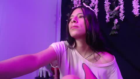 Snapshot of sashsapety chatting on 03.04.25 sashsapety online show from 03.04.25