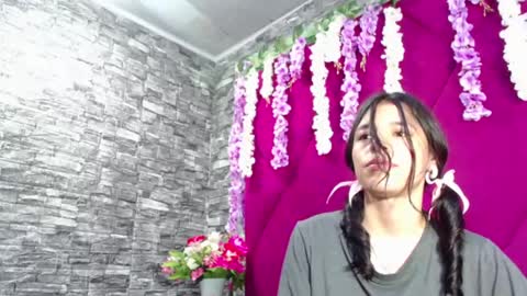 Snapshot of sashsapety chatting on 03.07.25 sashsapety online show from 03.07.25