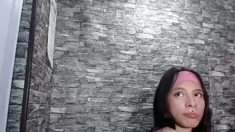 Snapshot of sashsapety chatting on 03.09.25 sashsapety online show from 03.09.25