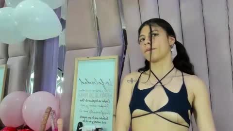 Snapshot of sashsapety chatting on 09.11.25 sashsapety online show from 09.11.25