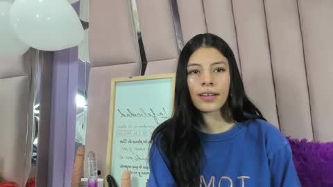 Snapshot of sashsapety chatting on 09.12.25 sashsapety online show from 09.12.25