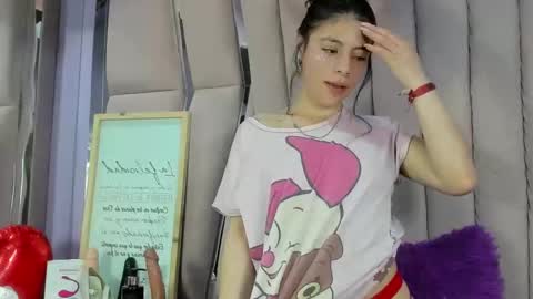 Snapshot of sashsapety chatting on 09.14.25 sashsapety online show from 09.14.25