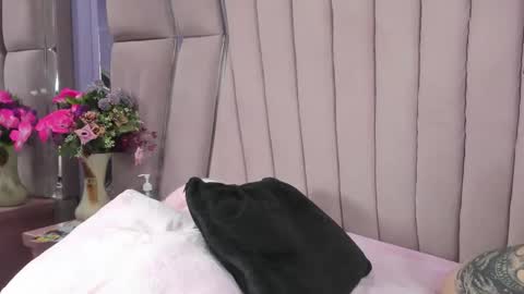 Snapshot of sashsapety chatting on 02.06.26 sashsapety online show from 02.06.26