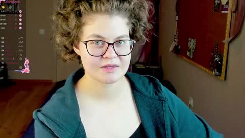 Snapshot of sashy_way chatting on 12.04.24 .Alexandra online show from 12.04.24