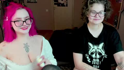 Snapshot of sashy_way chatting on 01.17.25 .Alexandra online show from 01.17.25