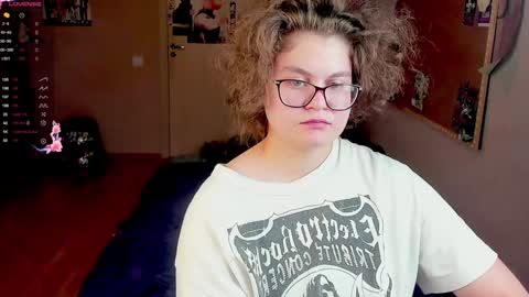 Snapshot of sashy_way chatting on 01.25.25 .Alexandra online show from 01.25.25