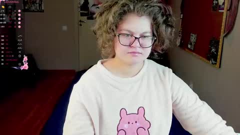 Snapshot of sashy_way chatting on 03.09.25 .Alexandra online show from 03.09.25