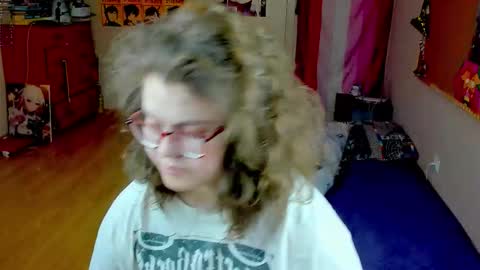 .Alexandra online show from 01.12.26