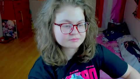 .Alexandra online show from 05.06.26