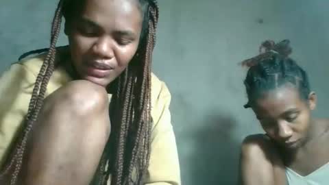 sasivia08 online show from 02.12.26