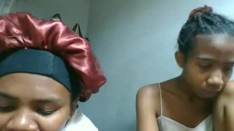 sasivia08 online show from 02.14.26