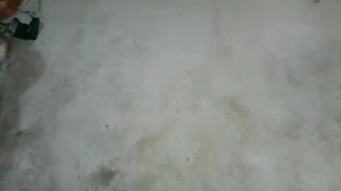 sasivia08 online show from 02.17.26