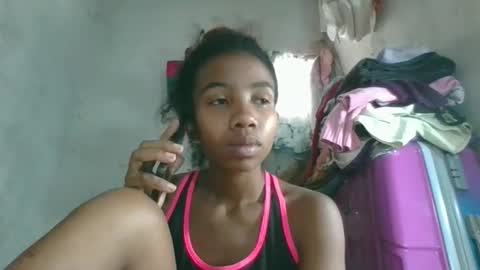 sasivia08 online show from 03.04.26