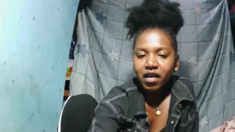 sasivia08 online show from 05.09.26