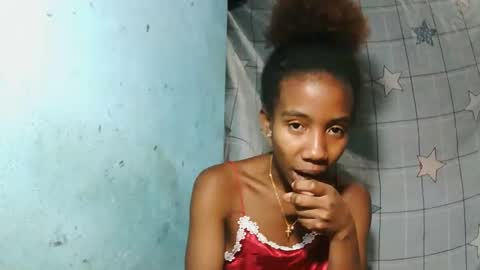 sasivia08 online show from 05.25.26