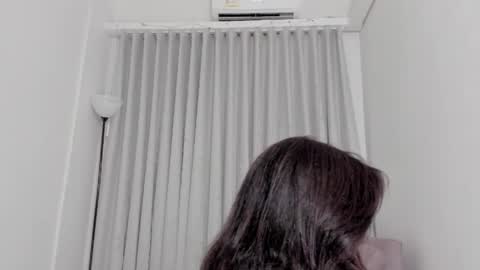 saski martell online show from 05.24.26