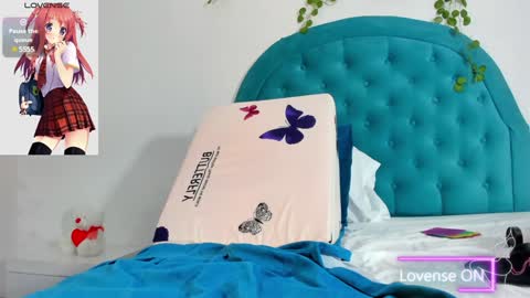 Samantha online show from 02.06.25