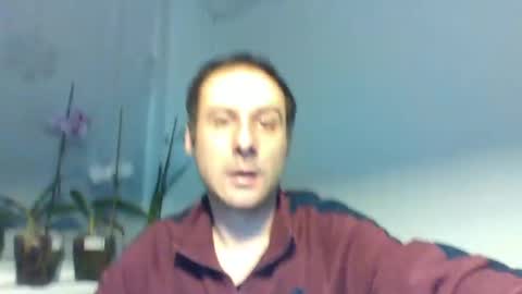 Snapshot of sasko877 chatting on 01.22.25 sasko877 online show from 01.22.25