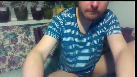 sasko877 online show from 06.16.26