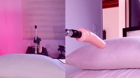 Snapshot of saskya_summer chatting on 10.04.25 SASKYA online show from 10.04.25