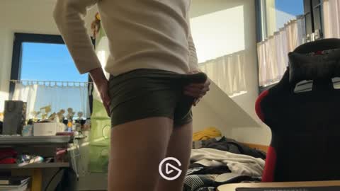 sason97xx online show from 12.26.24