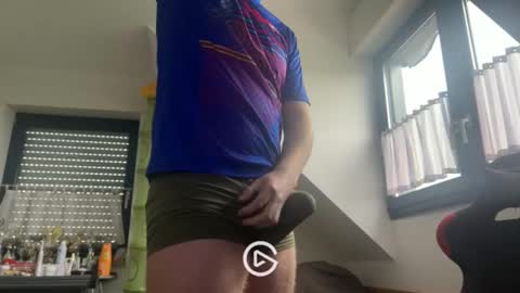 sason97xx online show from 11.15.25