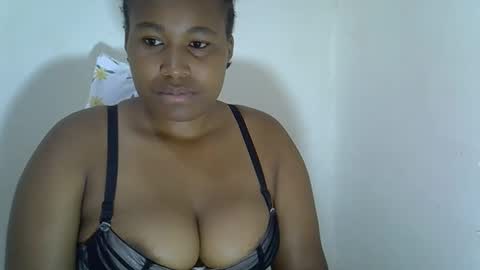 sassy online show from 09.22.25