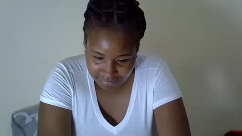 sassy online show from 03.09.26