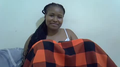 sassy online show from 03.10.26